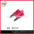 small fast selling items ato / atc fuse blocks